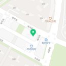 고산의꿈치과의원 이미지