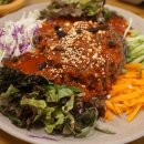 족발야시장 미사점 이미지