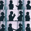 ㈜로얄맘스 이미지