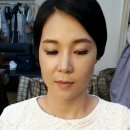단앤장 이미지