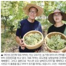 두술농장 네이버블로그