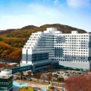 화순스테이호텔 이미지