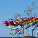 진또배기 - 해남군 | 진또배기