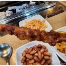 고향양꼬치 이미지