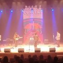 후죽4길 이미지