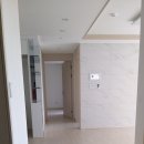 대우이안아파트 경로당 이미지