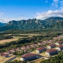 설악기획 이미지