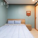 별장모텔 - 춘천시 중앙로 186-8 | 별장모텔