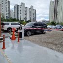 작심스터디카페평택 이미지