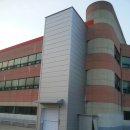 (주)거산 - 7505 | (주)거산