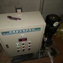 세이모텔 이미지