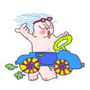 강동-길동-11 이미지