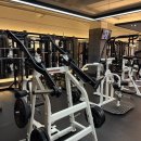 구로-구로-구로-2225 이미지