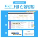 영어가족도서관 | 강남 아이랑 가볼만하곳 영어도서관 추천, 아이랑 가기 좋은 일원라온영어도서관 후기