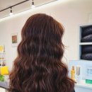 파인드 미 짐 | 구미 미용실 추천 - 파인드미 헤어에서 머리하자♡