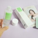 (주)마이폴리머 이미지