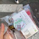 영등포 길약국 이미지