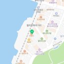 세븐일레븐 월미문화로점 이미지