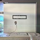 엠버여성의원 이미지