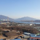 신안퍼스트포레공인중개사사무소 이미지