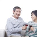 신플러스 이미지