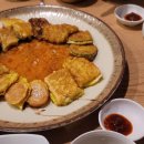 주막골
