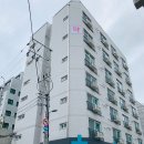 장수천약국 이미지