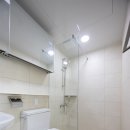 세움아파트 이미지