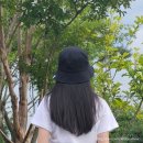 사계절모자가방 이미지