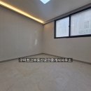 봉곡동232 이미지