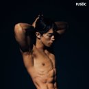 유경빌딩 | 방배역 헬스장 PT | 맞춤형 PT 제대로 받을 수 있는 스포애니 방배역점