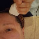 세븐일레븐 광주수기모아점 | 광주 윤곽관리는 테라피소베 신세계점 리프팅케어 안면거상 리프팅 추천