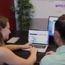 설리번영어학원 | [강남 영어 학원 입시학원 추천] 설리번스쿨 어학원 강남 영어 학원 설리번스쿨, 합리적인 가격으로 배워요