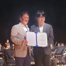 강원의얼 이미지