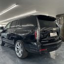 안전카서비스 이미지