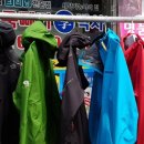 춘천세탁소 이미지