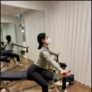 뉴본성장운동센터 | 영등포 필라테스 추천 [뉴본필라테스 &amp; 자이로토닉 영등포점]