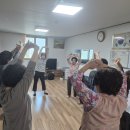 척산2리경로당 네이버블로그