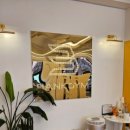 현대자동차본오점 이미지