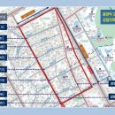 파주통일경기-파주-통일7 이미지