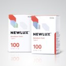 브이유의원 이미지