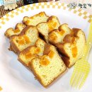 맛있개도 냥냥 이미지