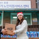 평안세탁 이미지