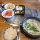 현서농협주유소 이미지