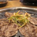 이차돌울산대공원점 이미지