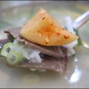 숙이식당 이미지
