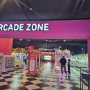 카니발 노래연습장 이미지