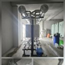 여주목욕탕 이미지