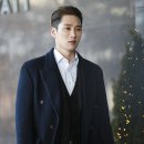 투클라쓰