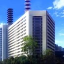 아주-0045 이미지